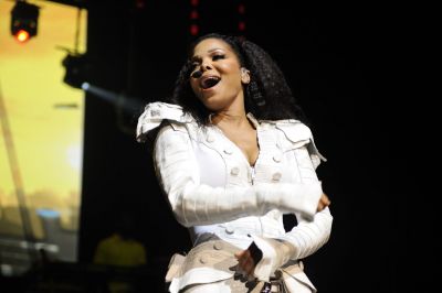 jj_nonestour_Paris10.jpg