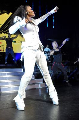 jj_nonestour_Paris24.jpg