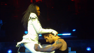 jj_nonestour_Paris47.png