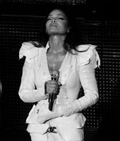 _jj_nonestour_Paris42.jpg