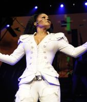 jj_nonestour_Paris11.jpg