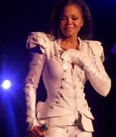jj_nonestour_Paris15.jpg