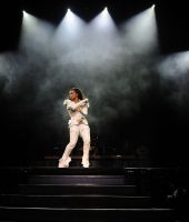 jj_nonestour_Paris2.jpg