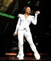 jj_nonestour_Paris20.jpg