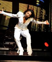 jj_nonestour_Paris23.jpg