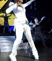 jj_nonestour_Paris24.jpg