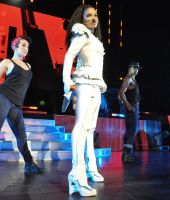 jj_nonestour_Paris25.jpg