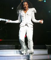jj_nonestour_Paris31.jpg