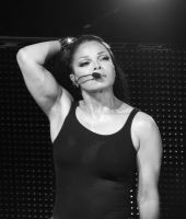 jj_nonestour_Paris39.jpg