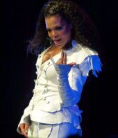 jj_nonestour_Paris44.jpg