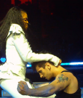 jj_nonestour_Paris47.png