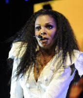 jj_nonestour_Paris9.jpg