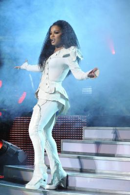 jj_nonestour_London15.jpg