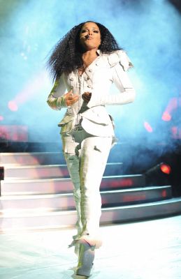 jj_nonestour_London40.jpg