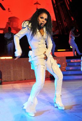 jj_nonestour_London43.jpg