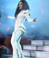 jj_nonestour_London15.jpg