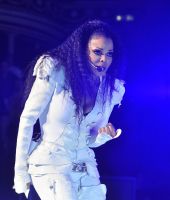 jj_nonestour_London17.jpg