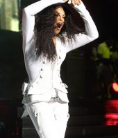 jj_nonestour_London22.jpg