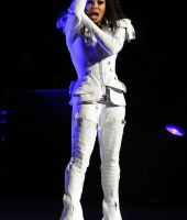 jj_nonestour_London33.jpg