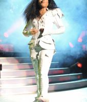 jj_nonestour_London40.jpg