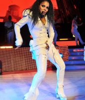 jj_nonestour_London43.jpg