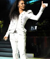 jj_nonestour_London6.jpg