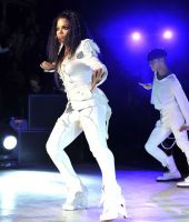 jj_nonestour_London8.jpg