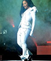 Filename=jj_nonestour_London9.jpg
Filesize=308KiB
Dimensions=1387x2048
Date added=Apr 11, 2021 jj_nonestour_London9.jpg