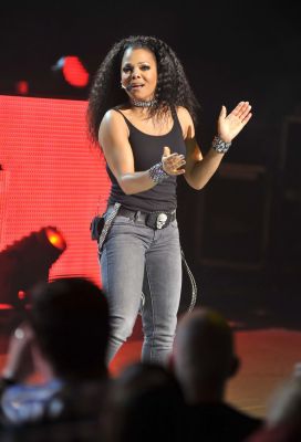 jj_nonestour_Dublin16.jpg
