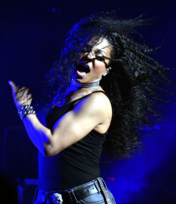 jj_nonestour_Dublin7.jpg