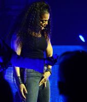jj_nonestour_Dublin11.jpg