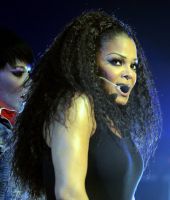 jj_nonestour_Dublin12.jpg