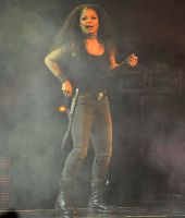 jj_nonestour_Dublin17.jpg