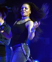 jj_nonestour_Dublin21.jpg