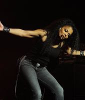 jj_nonestour_Dublin4.jpg