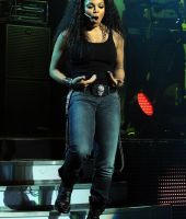 Filename=jj_nonestour_Dublin5.jpg
Filesize=415KiB
Dimensions=1381x2048
Date added=Apr 11, 2021 jj_nonestour_Dublin5.jpg