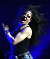 jj_nonestour_Dublin7.jpg