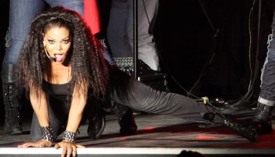 jj_nonestour_Monaco4.jpg