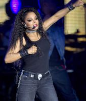 jj_nonestour_Monaco10.jpg