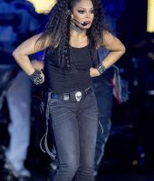 jj_nonestour_Monaco11.jpg