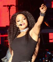 Filename=jj_nonestour_Monaco2.jpg
Filesize=352KiB
Dimensions=1808x2048
Date added=Apr 11, 2021 jj_nonestour_Monaco2.jpg
