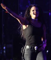 jj_nonestour_Monaco3.jpg