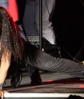 jj_nonestour_Monaco4.jpg