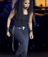 jj_nonestour_Monaco7.jpg