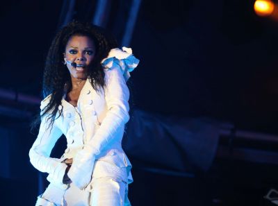jj_nonestour_Barcelona12.jpg