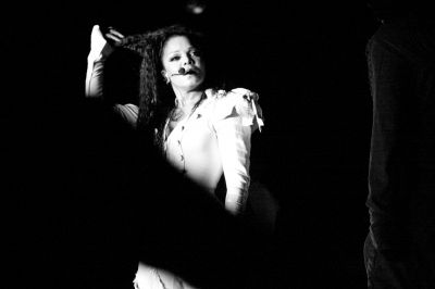 jj_nonestour_Barcelona5.jpg