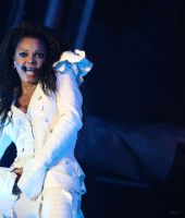 jj_nonestour_Barcelona12.jpg