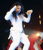 jj_nonestour_Barcelona7.jpg