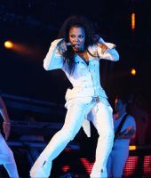 jj_nonestour_Barcelona9.jpg