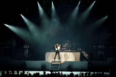 jj_nonestour_hamilton5.jpg